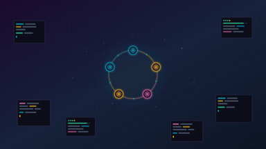 Truly continuous integration: ensuring pull requests from agents have passing builds