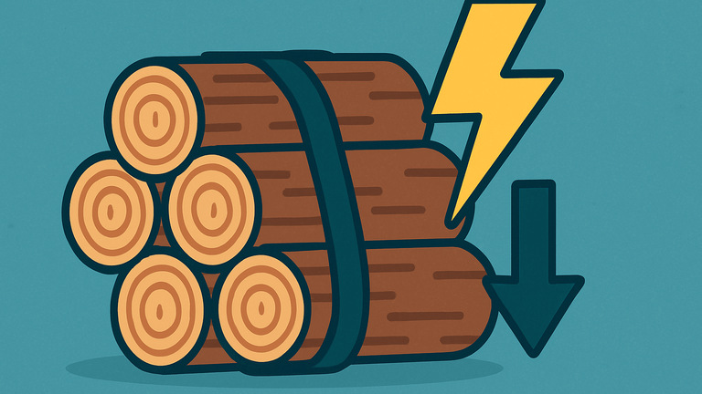 Instantly Starting Batch Downloads