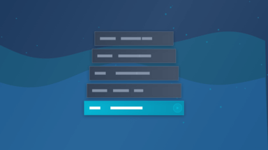 We deleted our Dockerfiles: a better, faster way to build container images