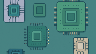 ARM Architecture Now Available
