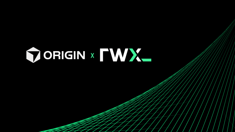 Cursor and RWX bring first-class CI integration to Origin's marketplace