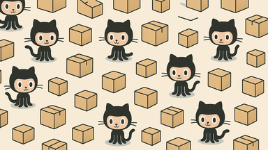 Automatically Creating GitHub Pull Requests