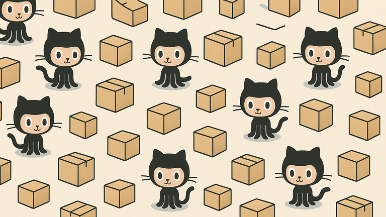 Automatically Creating GitHub Pull Requests