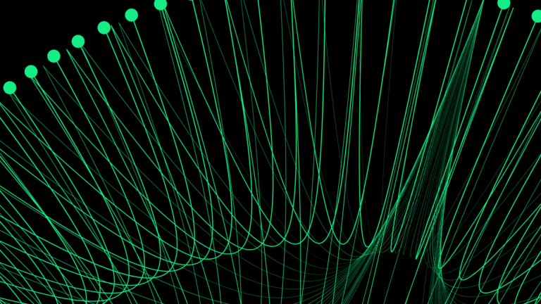 Trigger RWX CI and Sandboxes from Jujutsu repos