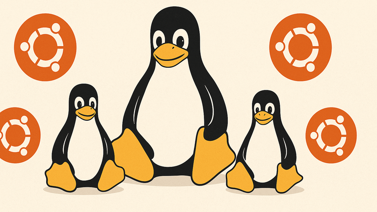 Support for Multiple Operating Systems, without Defaults or Boilerplate