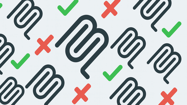 Using an MCP Server to Fix Tests that Failed on CI
