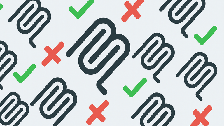 Using an MCP Server to Fix Tests that Failed on CI