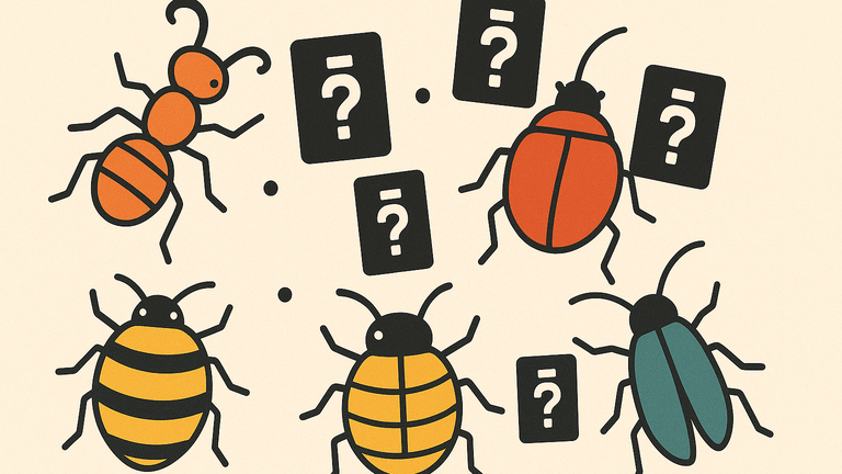 Node 22.7 Broke Character Encoding