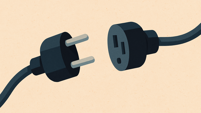 Manually Initiating CI Runs