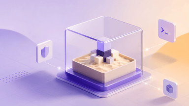 Give your agent one platform for sandboxes and CI