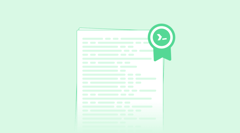 Unlock agent-native CI/CD with the RWX Skill