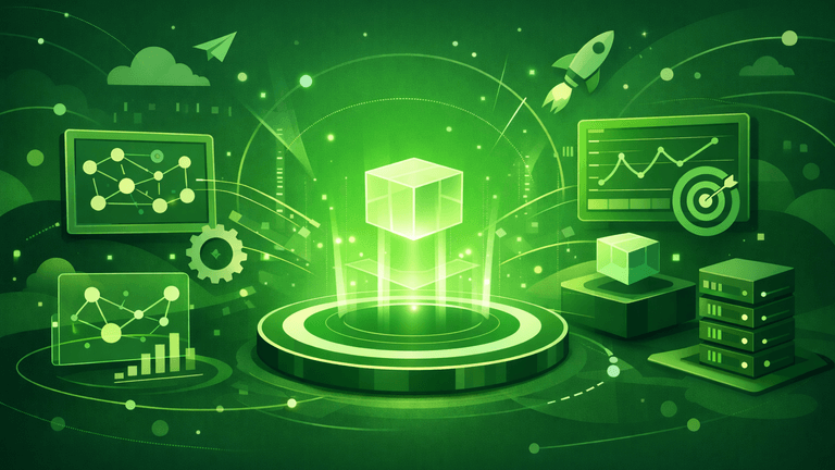 Unlock agent-native CI/CD with the RWX Skill