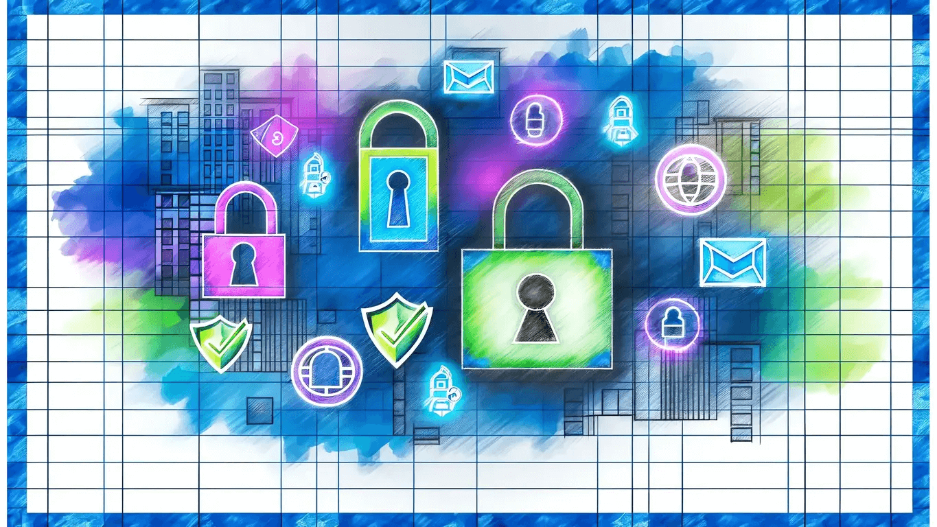 RWX is SOC 2 Type 2 Compliant (2023)