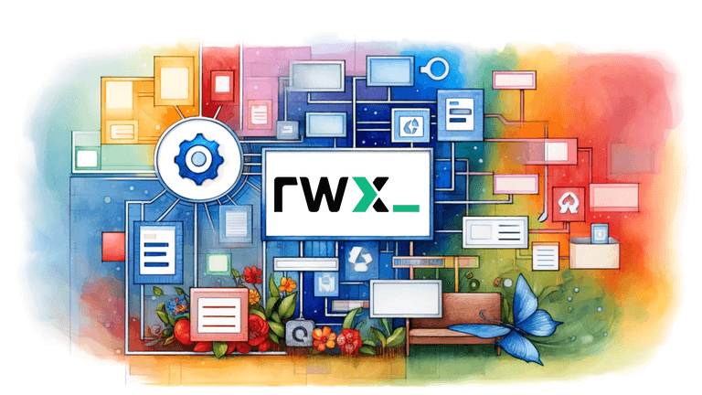 Ensuring Version Consistency Across All Environments