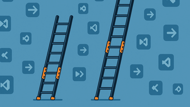 VS Code Extension for RWX Now Available