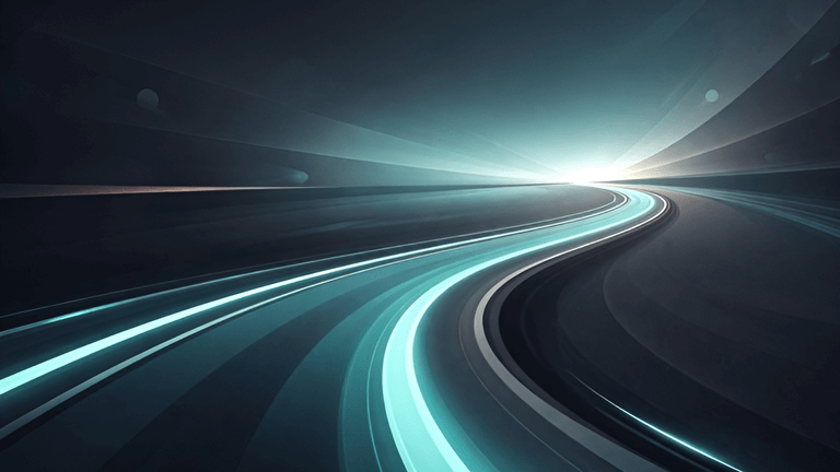 What would GitHub Actions look like if you designed it today?