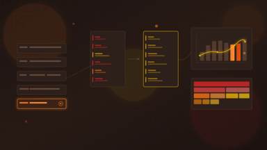RWX November 2025 Recap: container image builds, git patching runs, OTEL, and more