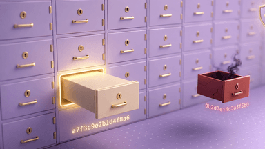 Why the TanStack supply chain attack can't happen on RWX