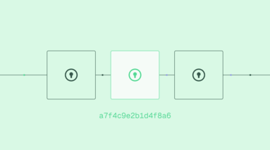 Why the TanStack supply chain attack can't happen on RWX
