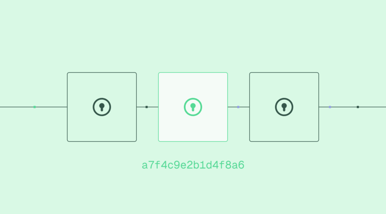 Why the TanStack supply chain attack can't happen on RWX
